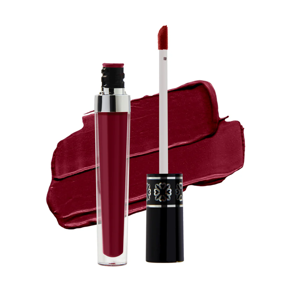 Product image 98