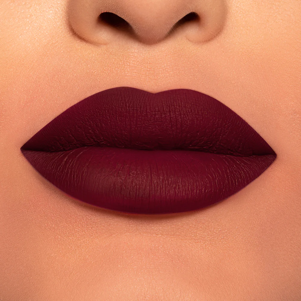 Product image 99