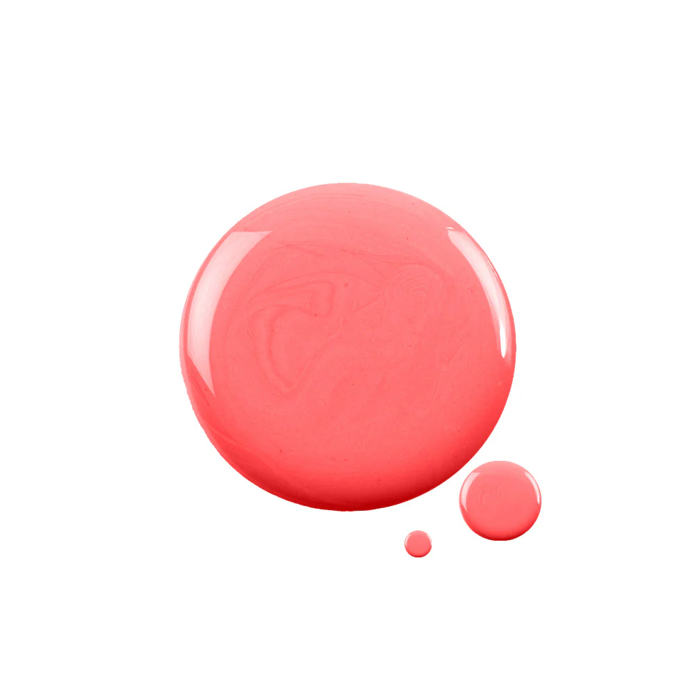 Product image 145