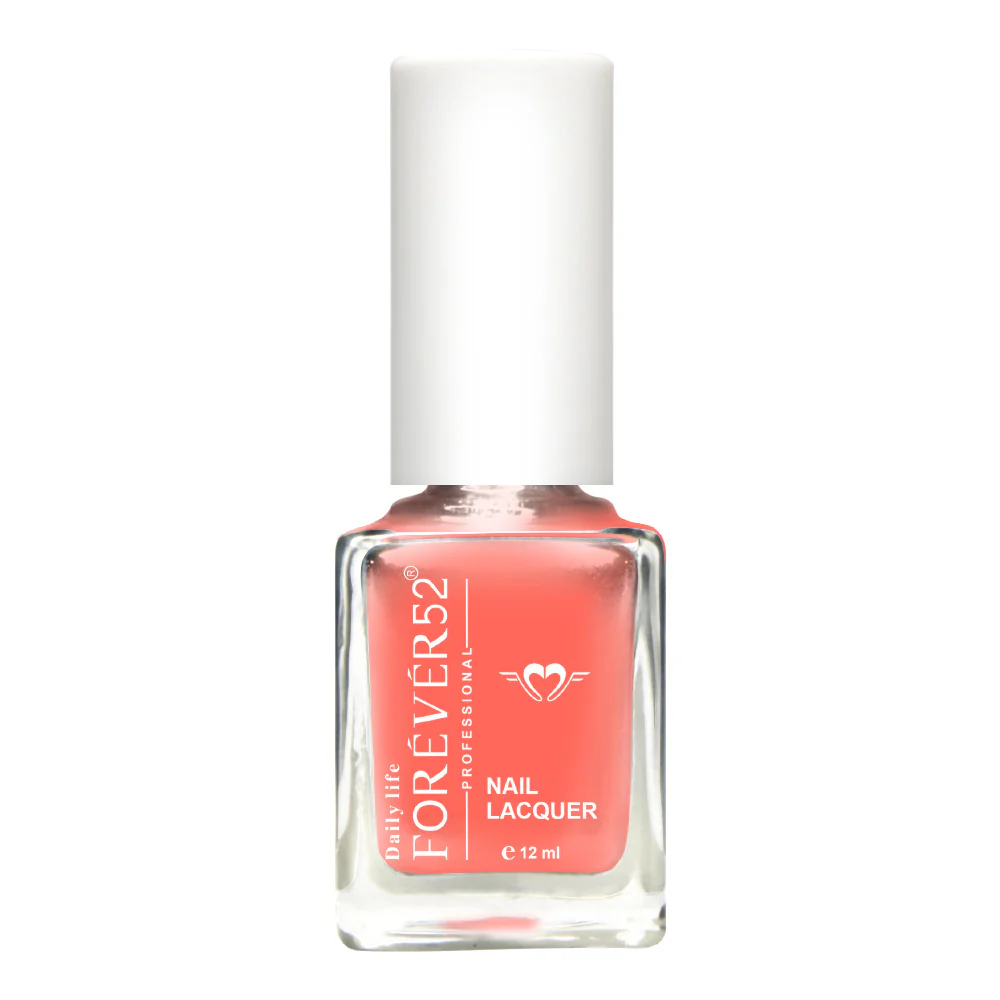 Product image 147