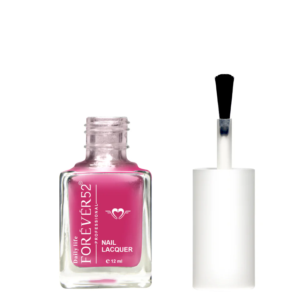 Product image 179
