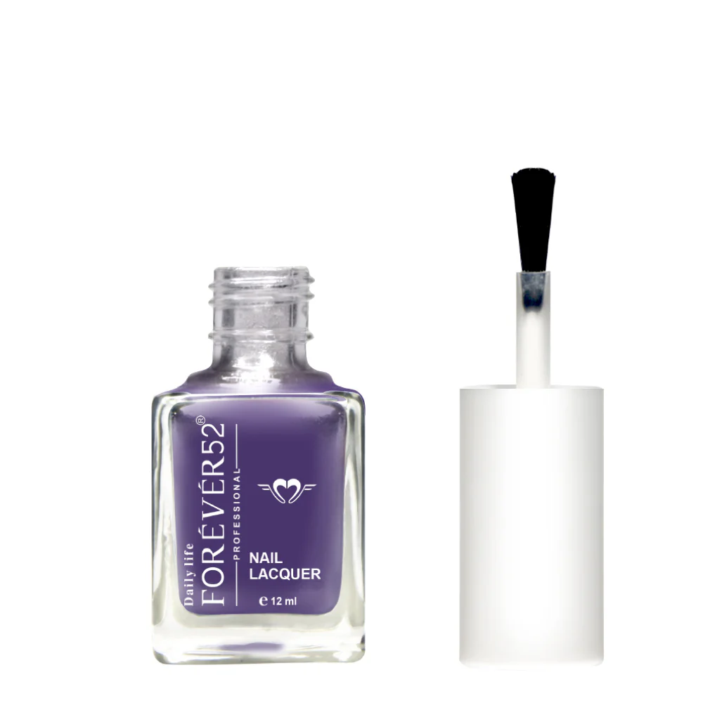 Product image 200