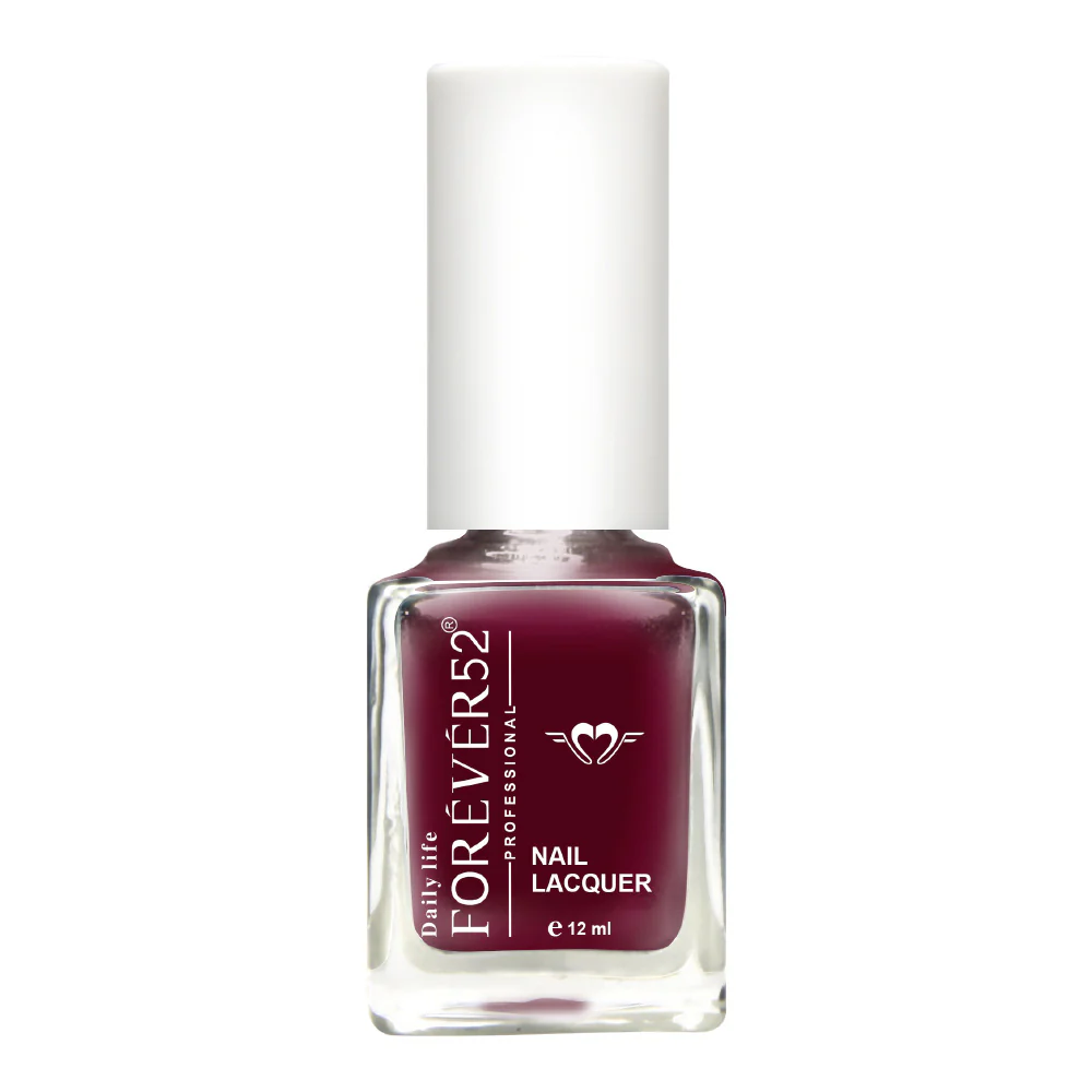 Product image 216