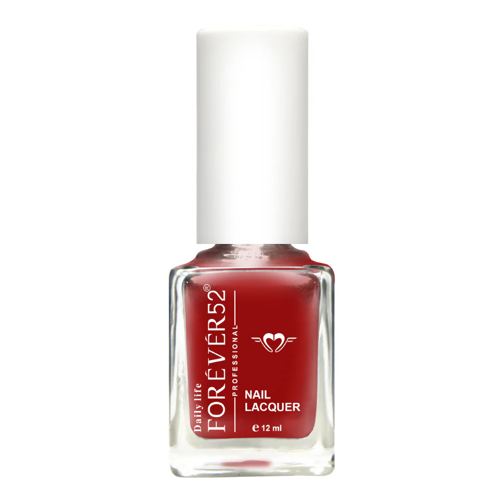 Product image 225