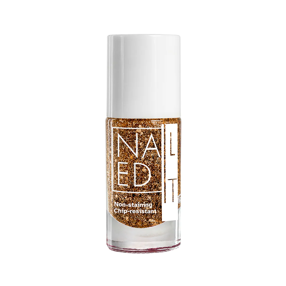 Product image 117