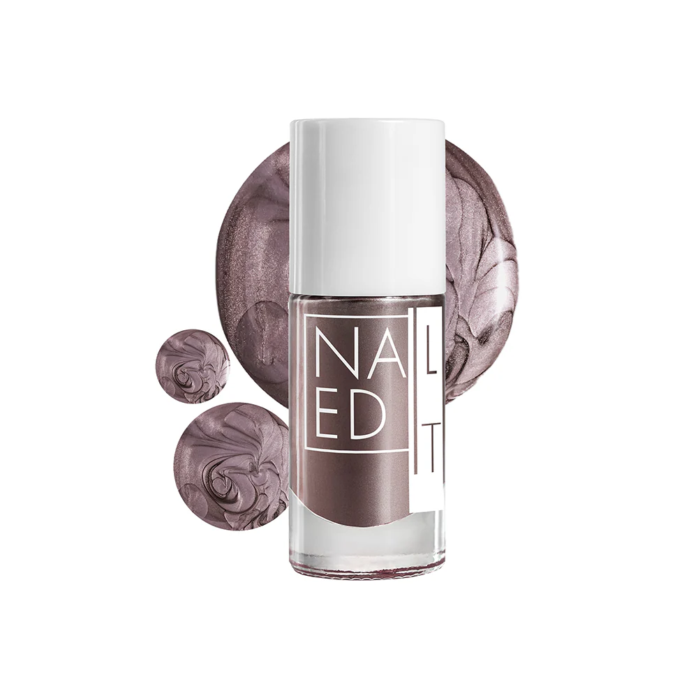 Product image 146