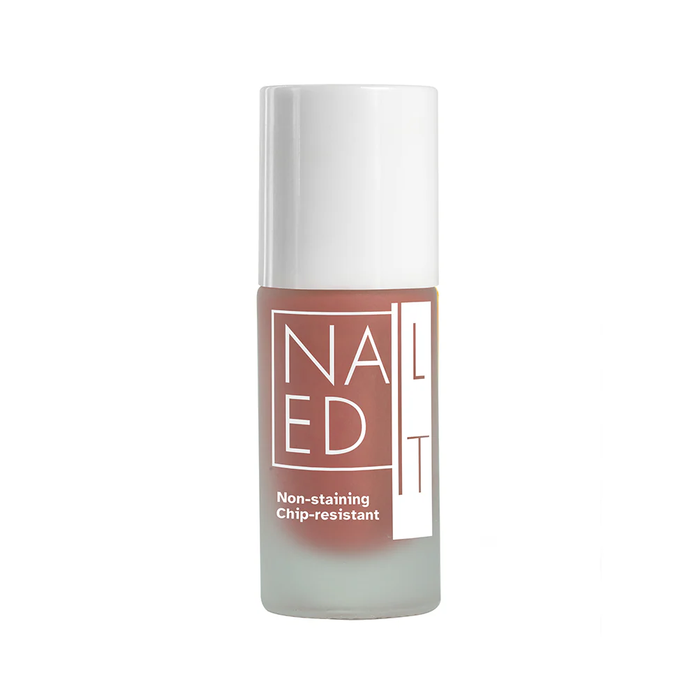 Product image 162