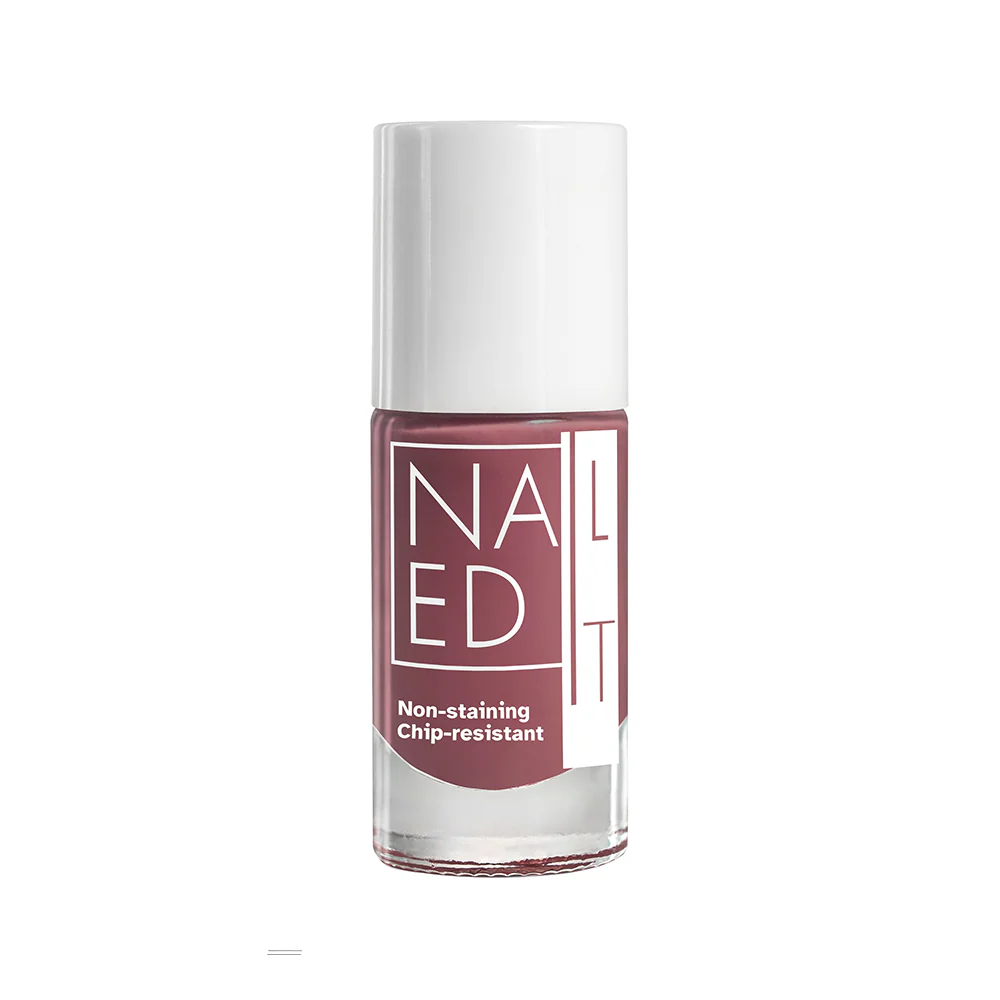 Product image 93