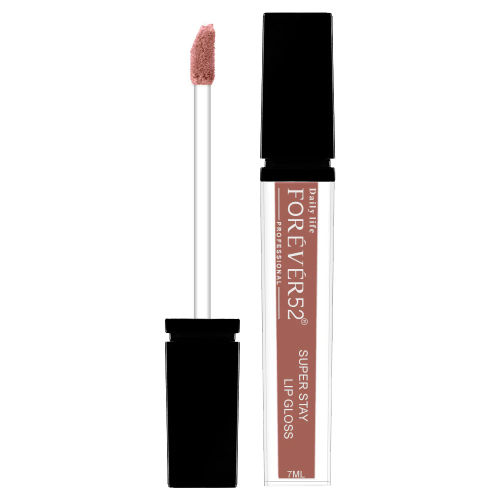Product image 102