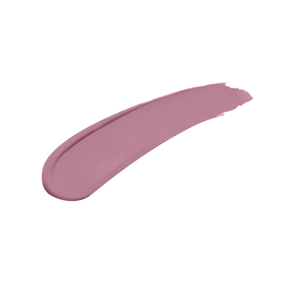 Product image 108