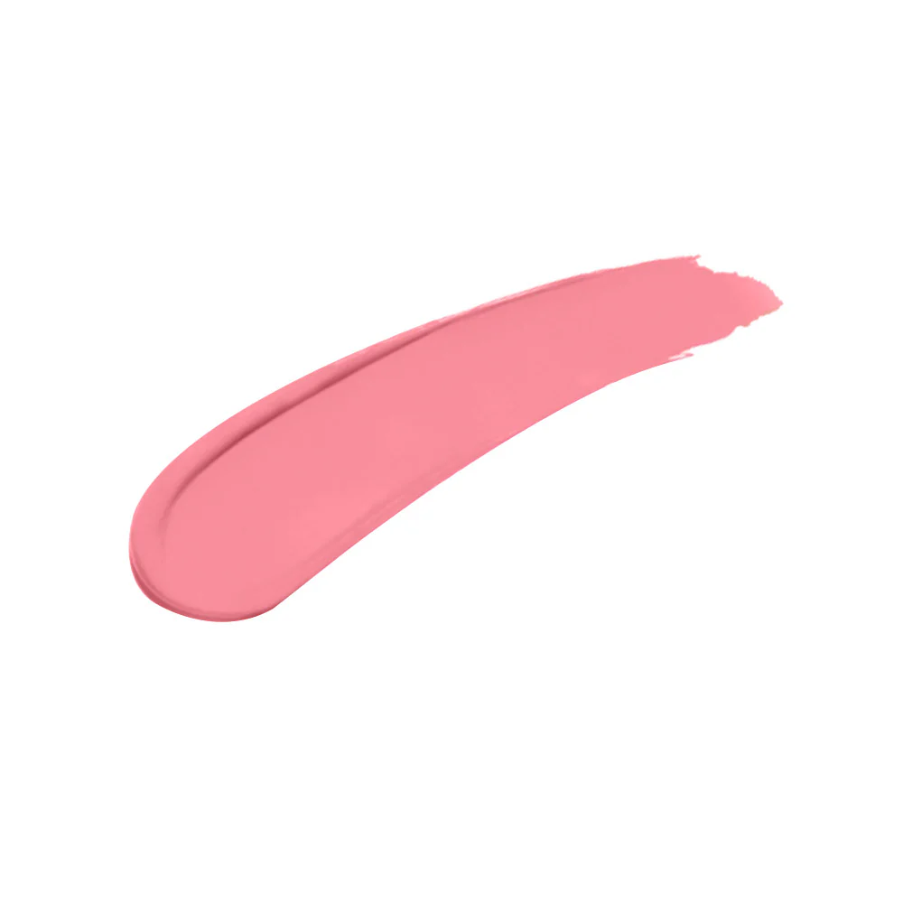 Product image 111