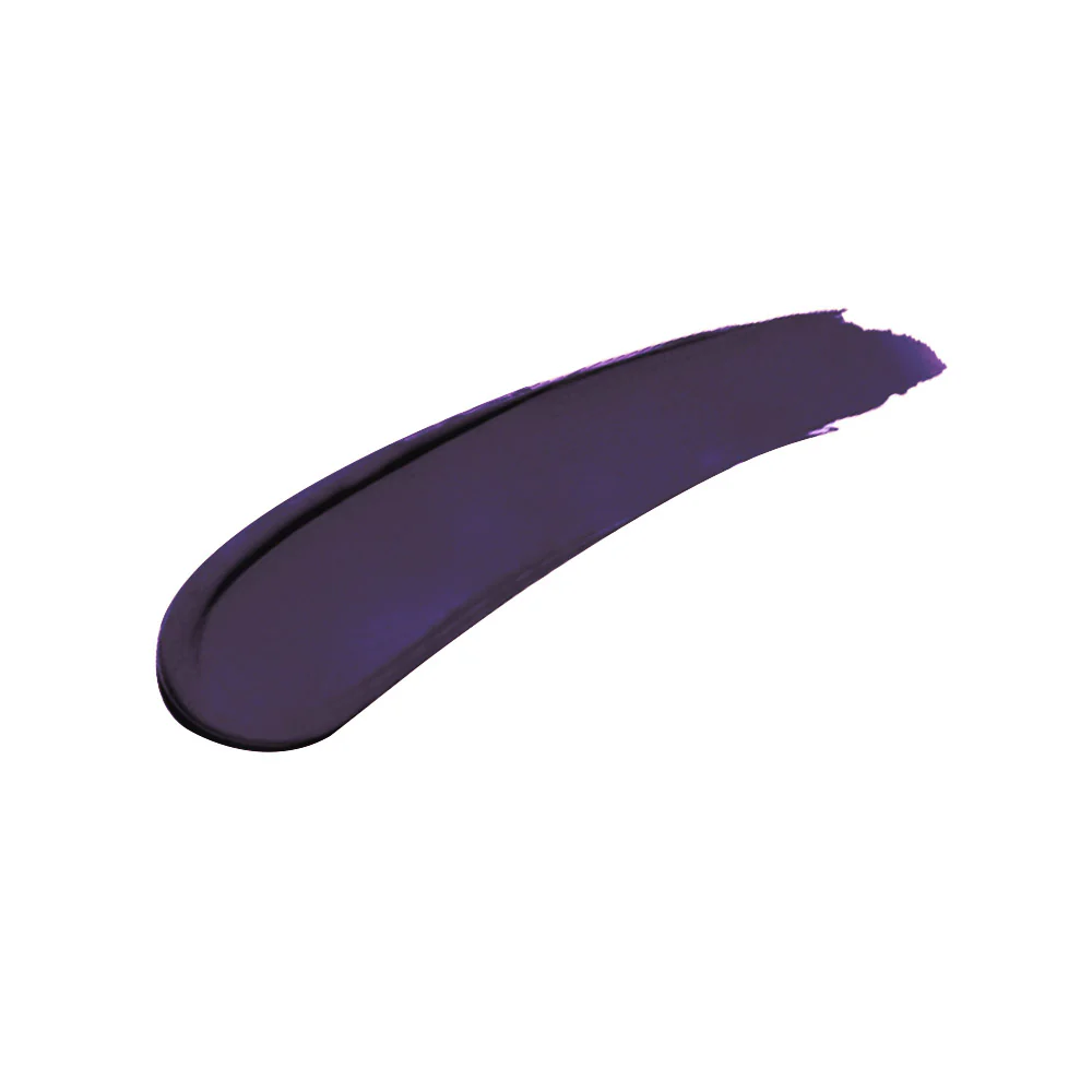 Product image 130