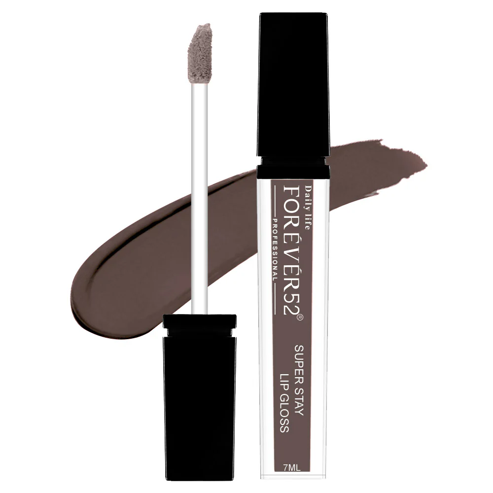 Product image 131