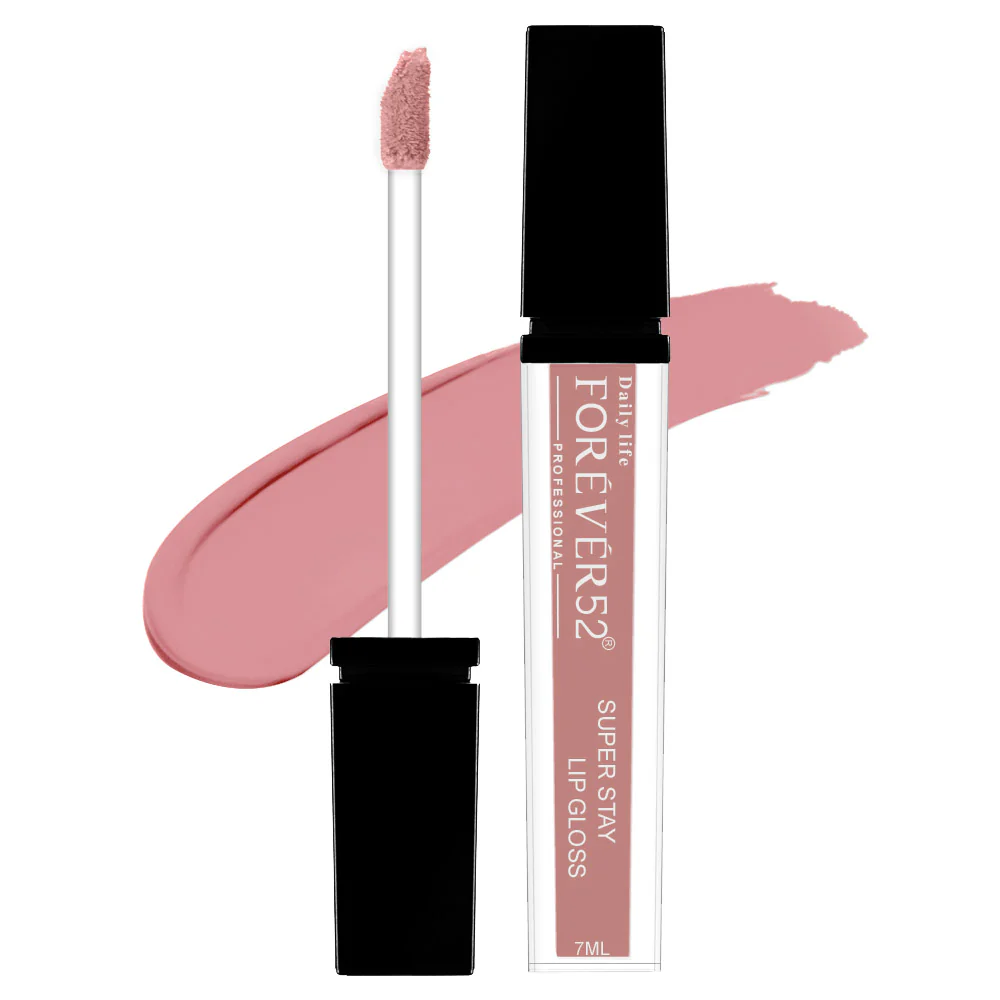Product image 137